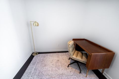 Photo 5 at 1502 - 300 Lisgar Street, Ottawa Centre