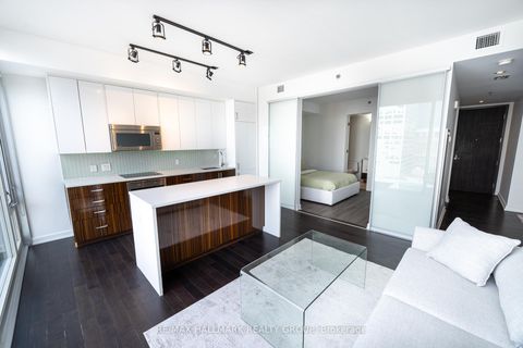 Photo 10 at 1502 - 300 Lisgar Street, Ottawa Centre