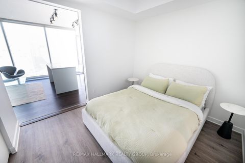 Photo 11 at 1502 - 300 Lisgar Street, Ottawa Centre