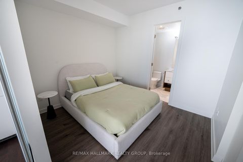 Photo 12 at 1502 - 300 Lisgar Street, Ottawa Centre