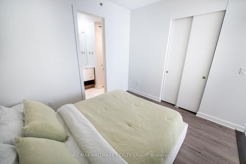 Photo 13 at 1502 - 300 Lisgar Street, Ottawa Centre