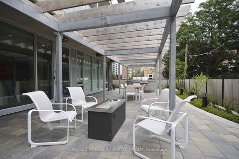 Photo 22 at 1502 - 300 Lisgar Street, Ottawa Centre