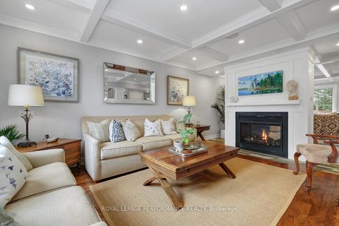 Photo 4 at 6164 Ravine Way, Hiawatha Park/Convent Glen, Orleans