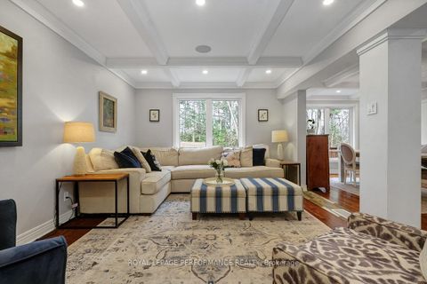 Photo 6 at 6164 Ravine Way, Hiawatha Park/Convent Glen, Orleans