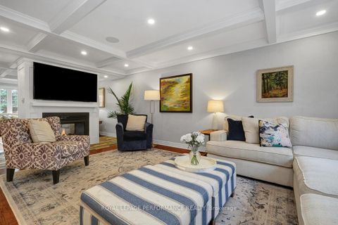 Photo 7 at 6164 Ravine Way, Hiawatha Park/Convent Glen, Orleans