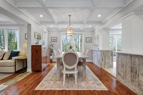 Photo 8 at 6164 Ravine Way, Hiawatha Park/Convent Glen, Orleans