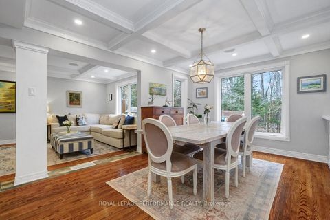 Photo 9 at 6164 Ravine Way, Hiawatha Park/Convent Glen, Orleans