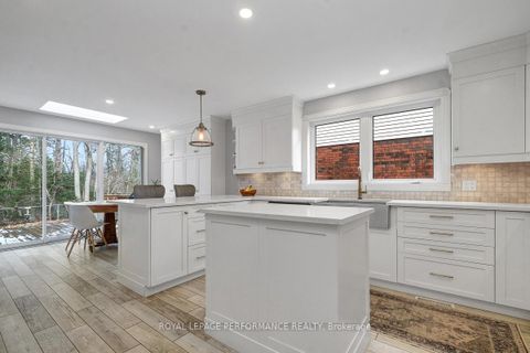 Photo 11 at 6164 Ravine Way, Hiawatha Park/Convent Glen, Orleans