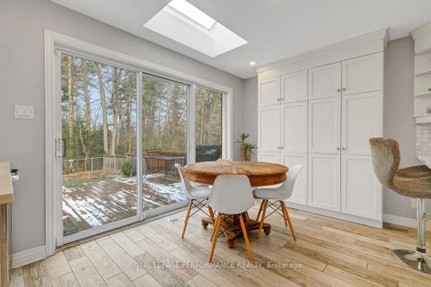 Photo 14 at 6164 Ravine Way, Hiawatha Park/Convent Glen, Orleans