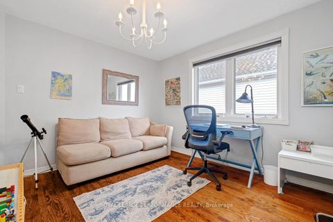 Photo 15 at 6164 Ravine Way, Hiawatha Park/Convent Glen, Orleans