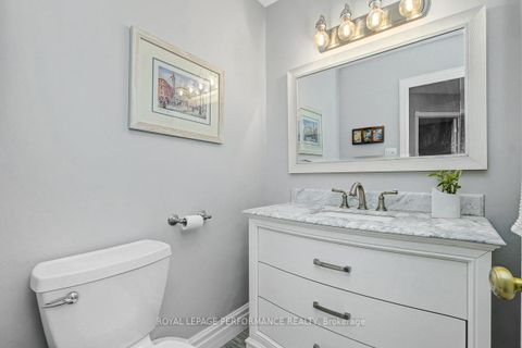 Photo 17 at 6164 Ravine Way, Hiawatha Park/Convent Glen, Orleans