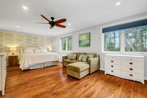 Photo 20 at 6164 Ravine Way, Hiawatha Park/Convent Glen, Orleans