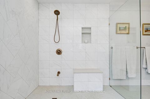 Photo 23 at 6164 Ravine Way, Hiawatha Park/Convent Glen, Orleans