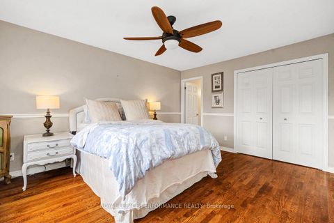 Photo 24 at 6164 Ravine Way, Hiawatha Park/Convent Glen, Orleans