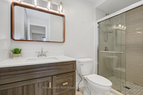 Photo 25 at 6164 Ravine Way, Hiawatha Park/Convent Glen, Orleans