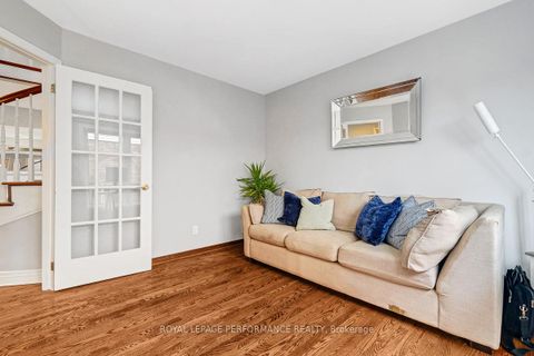 Photo 26 at 6164 Ravine Way, Hiawatha Park/Convent Glen, Orleans