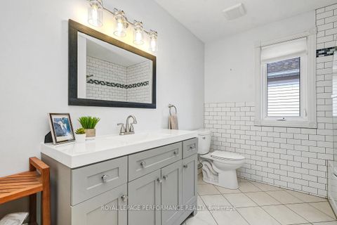 Photo 27 at 6164 Ravine Way, Hiawatha Park/Convent Glen, Orleans