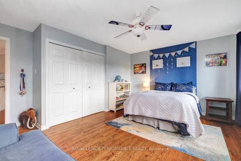 Photo 28 at 6164 Ravine Way, Hiawatha Park/Convent Glen, Orleans