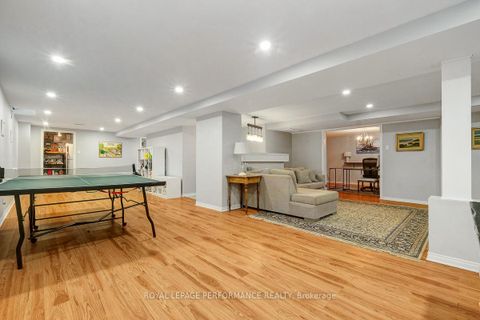 Photo 29 at 6164 Ravine Way, Hiawatha Park/Convent Glen, Orleans