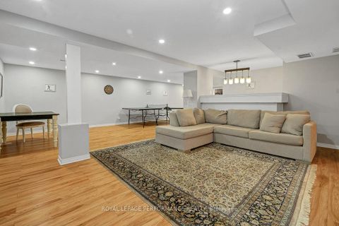 Photo 30 at 6164 Ravine Way, Hiawatha Park/Convent Glen, Orleans