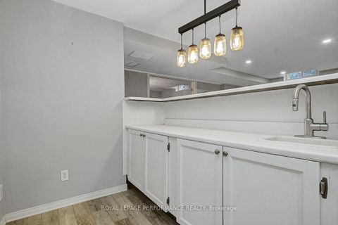 Photo 31 at 6164 Ravine Way, Hiawatha Park/Convent Glen, Orleans