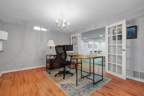 Photo 32 at 6164 Ravine Way, Hiawatha Park/Convent Glen, Orleans