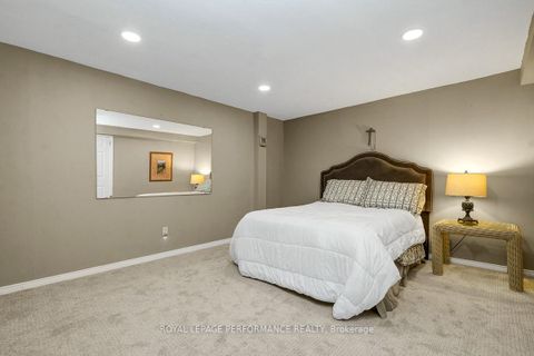 Photo 34 at 6164 Ravine Way, Hiawatha Park/Convent Glen, Orleans