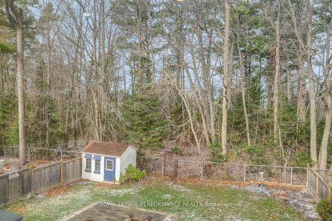 Photo 35 at 6164 Ravine Way, Hiawatha Park/Convent Glen, Orleans