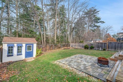 Photo 36 at 6164 Ravine Way, Hiawatha Park/Convent Glen, Orleans