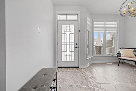 Photo 2 at 779 Keinouche Place, Camelot, Orleans