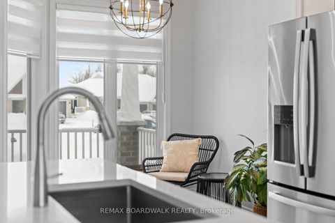 Photo 3 at 779 Keinouche Place, Camelot, Orleans