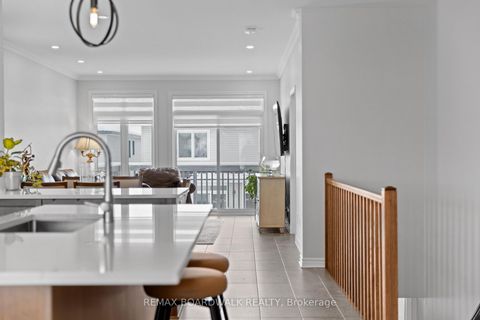 Photo 7 at 779 Keinouche Place, Camelot, Orleans