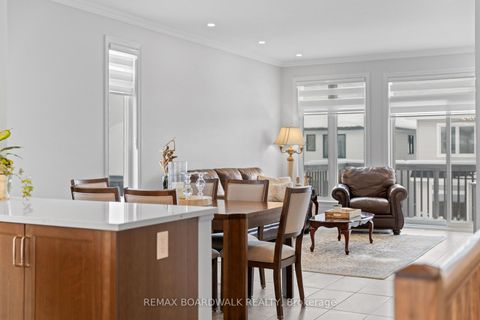 Photo 8 at 779 Keinouche Place, Camelot, Orleans