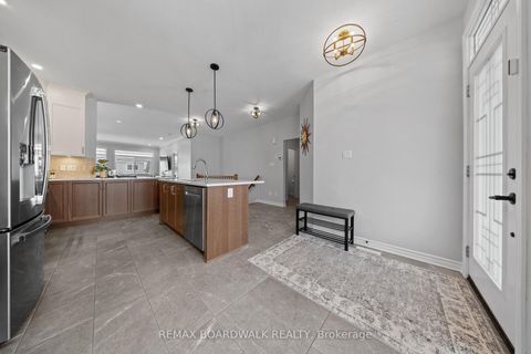 Photo 10 at 779 Keinouche Place, Camelot, Orleans