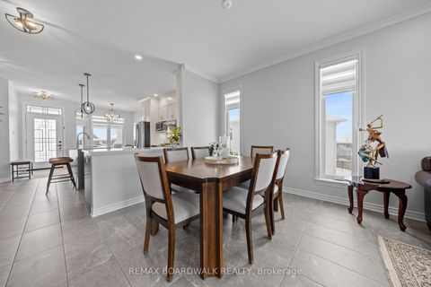 Photo 16 at 779 Keinouche Place, Camelot, Orleans