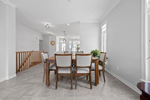 Photo 17 at 779 Keinouche Place, Camelot, Orleans