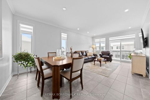 Photo 18 at 779 Keinouche Place, Camelot, Orleans