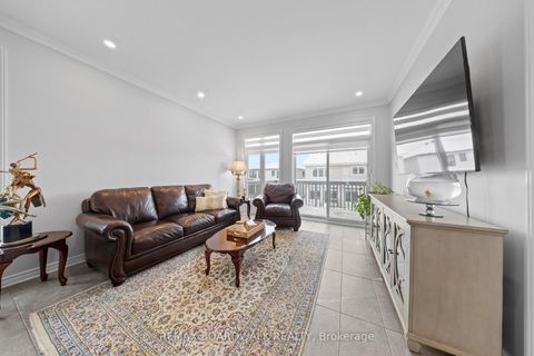 Photo 19 at 779 Keinouche Place, Camelot, Orleans