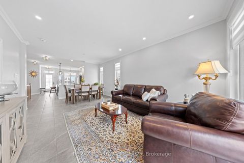 Photo 20 at 779 Keinouche Place, Camelot, Orleans