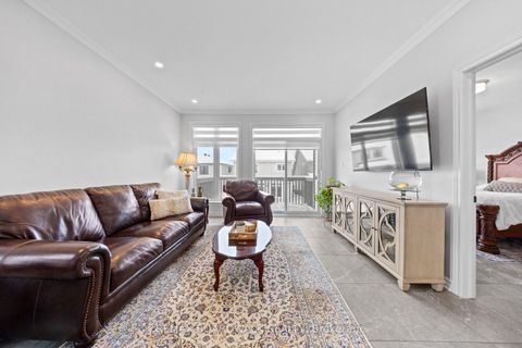 Photo 21 at 779 Keinouche Place, Camelot, Orleans