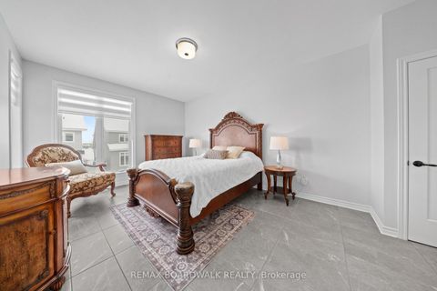 Photo 22 at 779 Keinouche Place, Camelot, Orleans