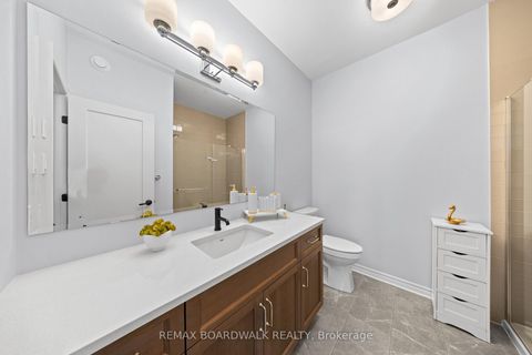 Photo 24 at 779 Keinouche Place, Camelot, Orleans