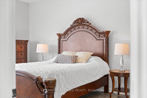 Photo 25 at 779 Keinouche Place, Camelot, Orleans