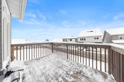 Photo 26 at 779 Keinouche Place, Camelot, Orleans