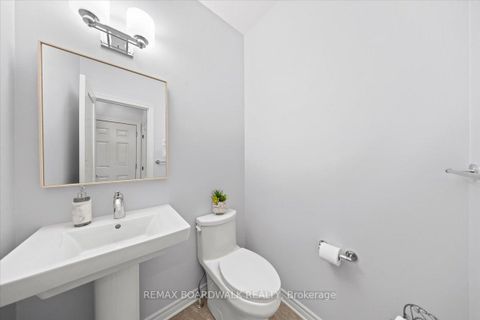 Photo 27 at 779 Keinouche Place, Camelot, Orleans