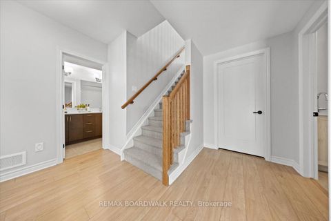 Photo 28 at 779 Keinouche Place, Camelot, Orleans