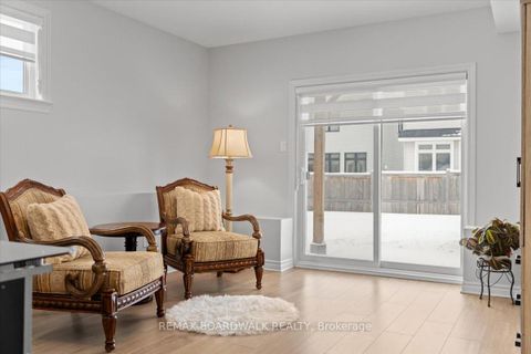 Photo 30 at 779 Keinouche Place, Camelot, Orleans