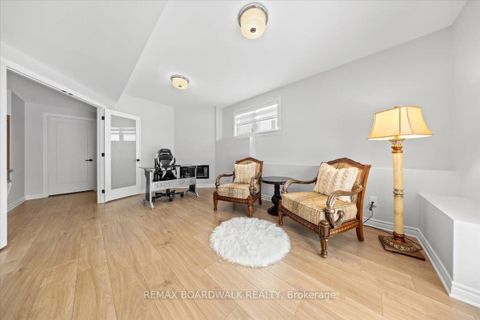 Photo 31 at 779 Keinouche Place, Camelot, Orleans