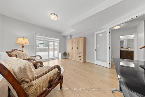 Photo 32 at 779 Keinouche Place, Camelot, Orleans