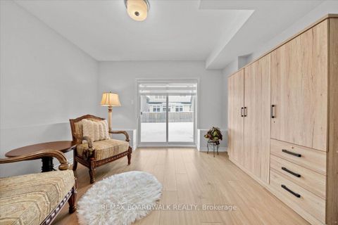 Photo 33 at 779 Keinouche Place, Camelot, Orleans